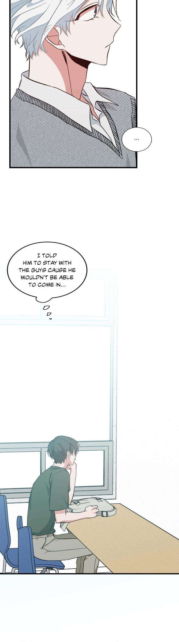 Love-Me-Divinely-By-Nesso-Uncensored-Eng page 12