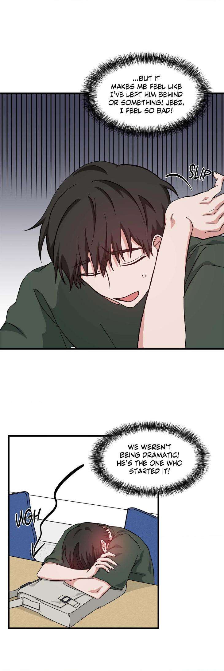 Love-Me-Divinely-By-Nesso-Uncensored-Eng page 13
