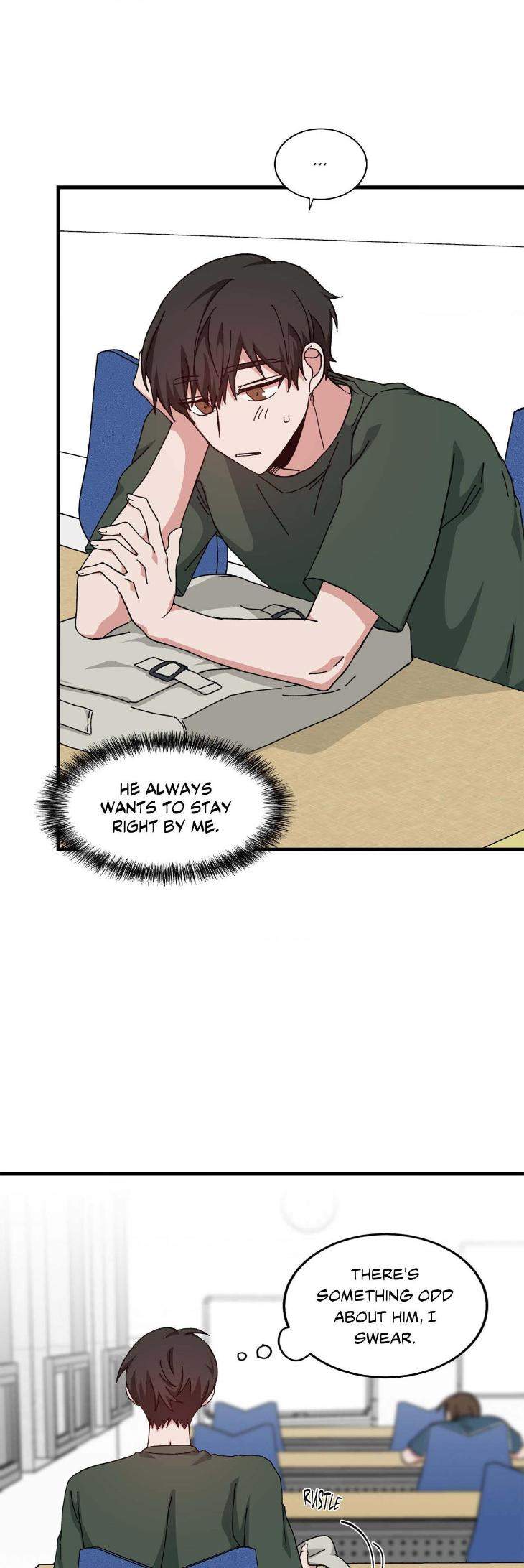 Love-Me-Divinely-By-Nesso-Uncensored-Eng page 14