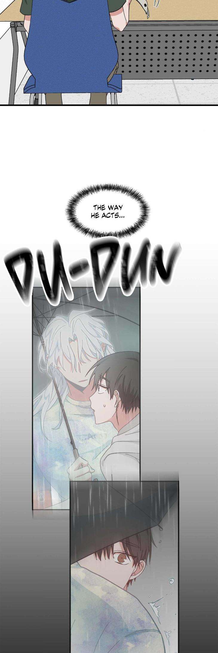 Love-Me-Divinely-By-Nesso-Uncensored-Eng page 15