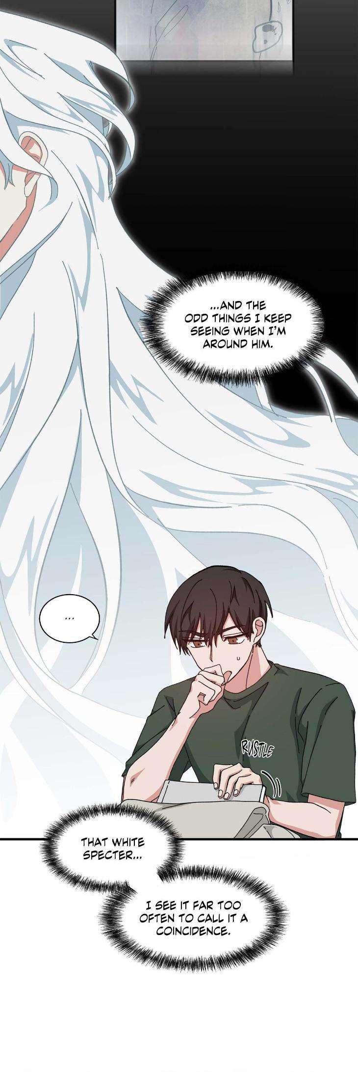 Love-Me-Divinely-By-Nesso-Uncensored-Eng page 16