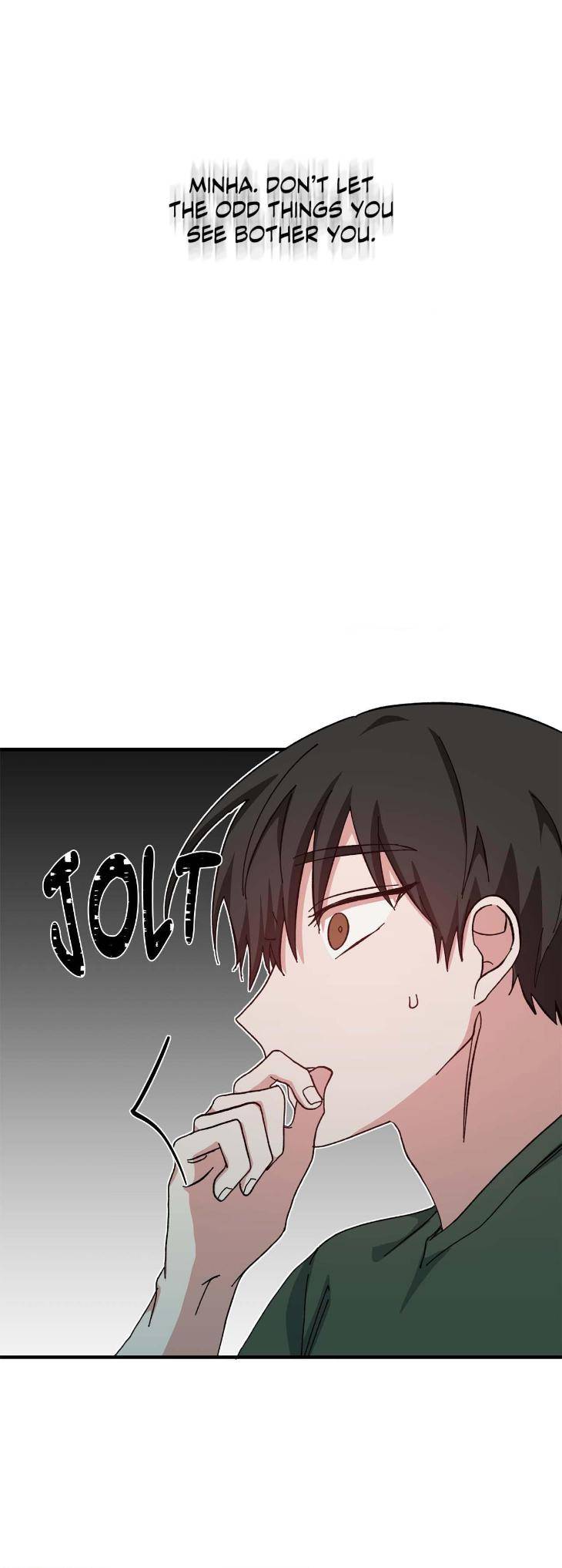 Love-Me-Divinely-By-Nesso-Uncensored-Eng page 17