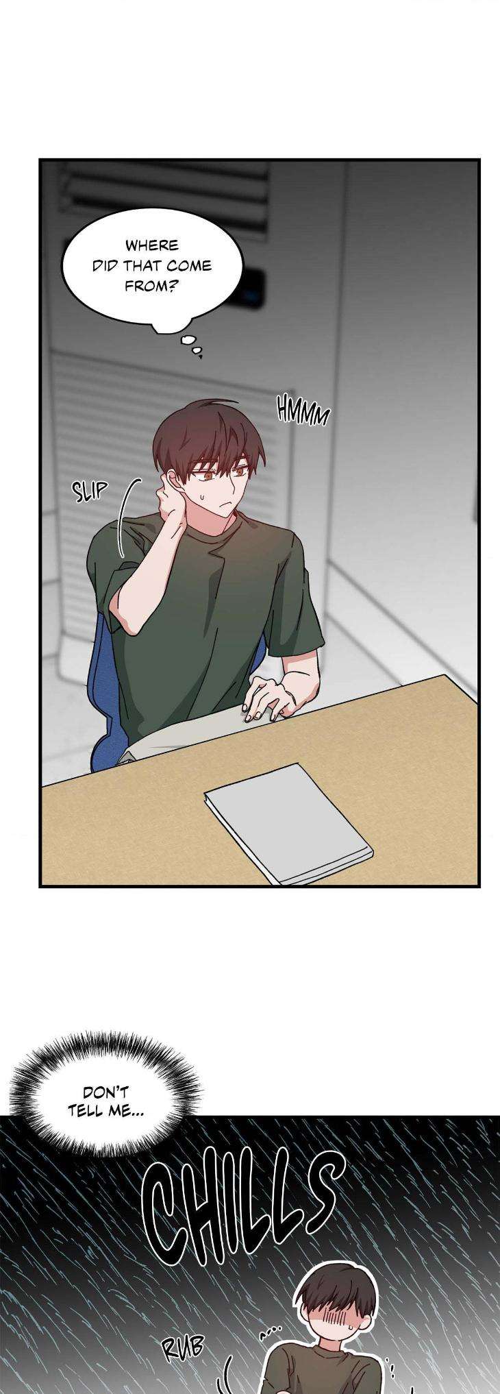 Love-Me-Divinely-By-Nesso-Uncensored-Eng page 18