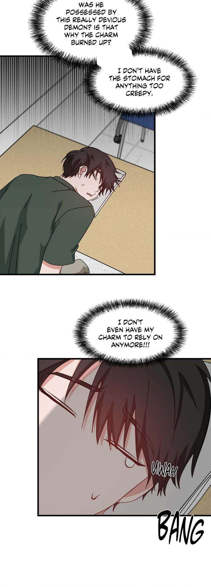 Love-Me-Divinely-By-Nesso-Uncensored-Eng page 20