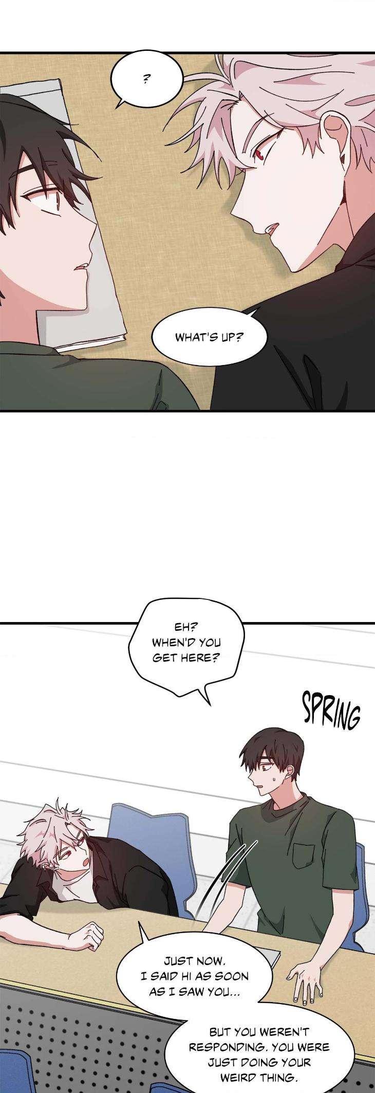 Love-Me-Divinely-By-Nesso-Uncensored-Eng page 21