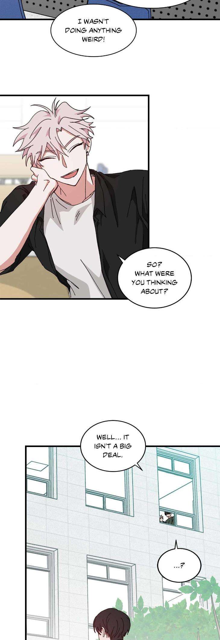 Love-Me-Divinely-By-Nesso-Uncensored-Eng page 22