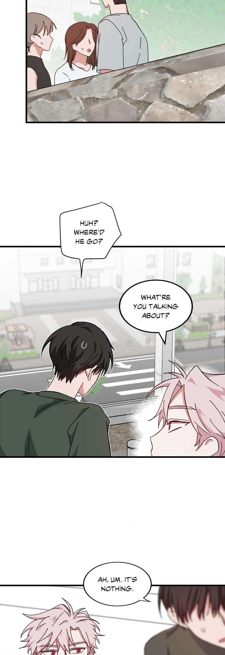 Love-Me-Divinely-By-Nesso-Uncensored-Eng page 23