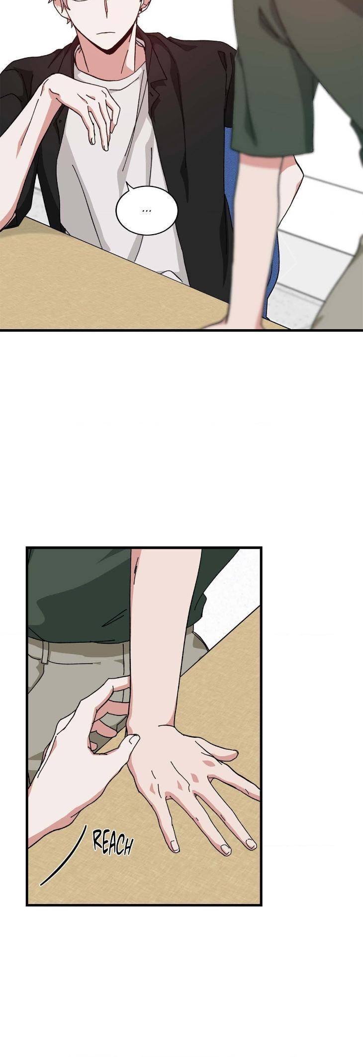 Love-Me-Divinely-By-Nesso-Uncensored-Eng page 24