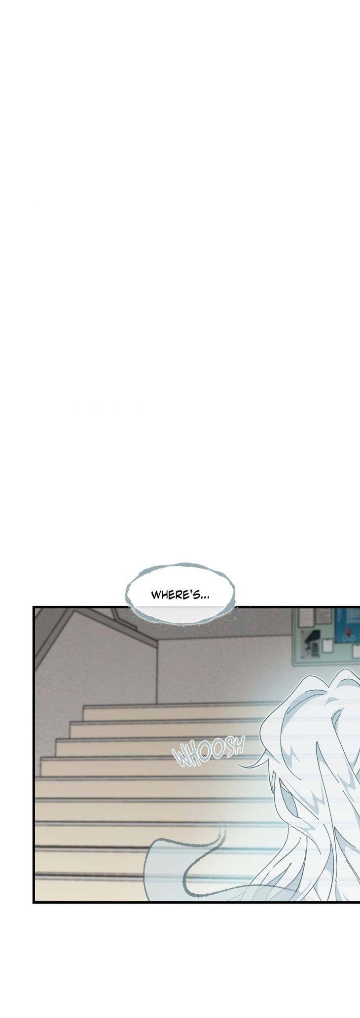 Love-Me-Divinely-By-Nesso-Uncensored-Eng page 28