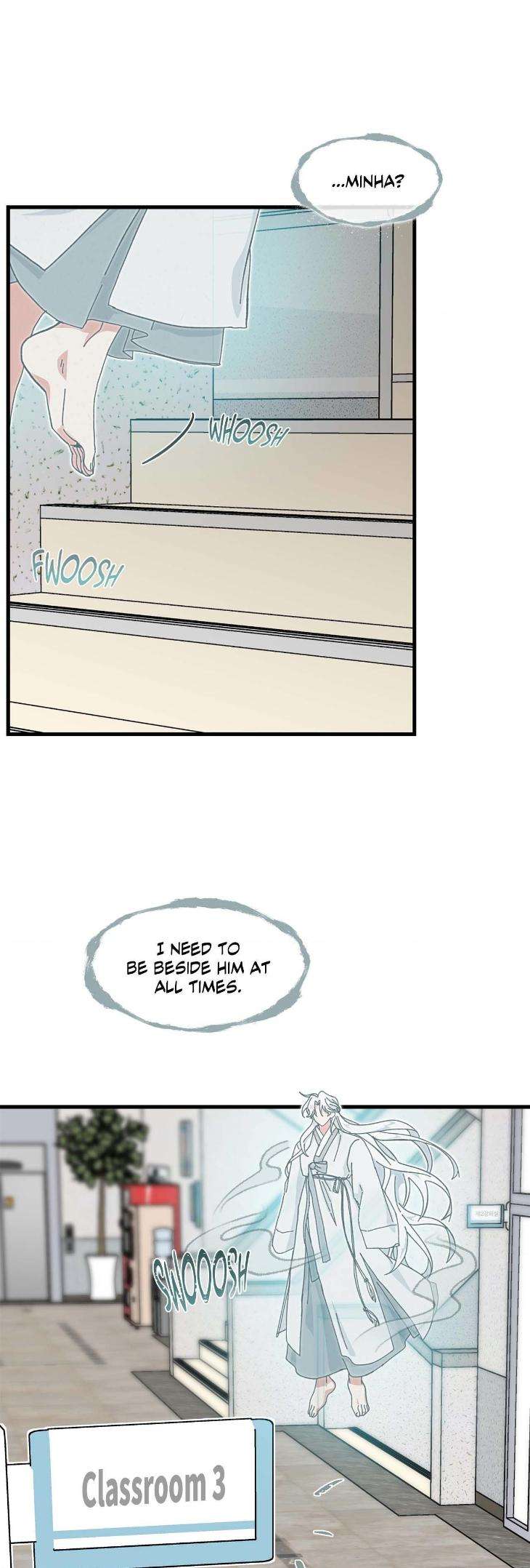 Love-Me-Divinely-By-Nesso-Uncensored-Eng page 29