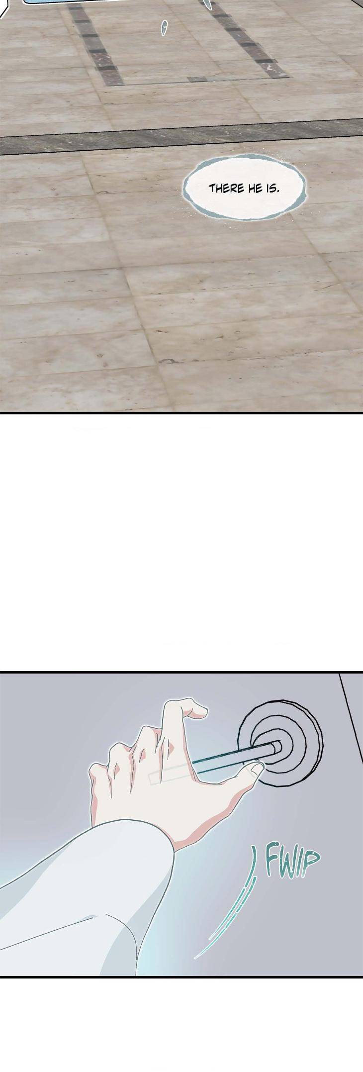 Love-Me-Divinely-By-Nesso-Uncensored-Eng page 30