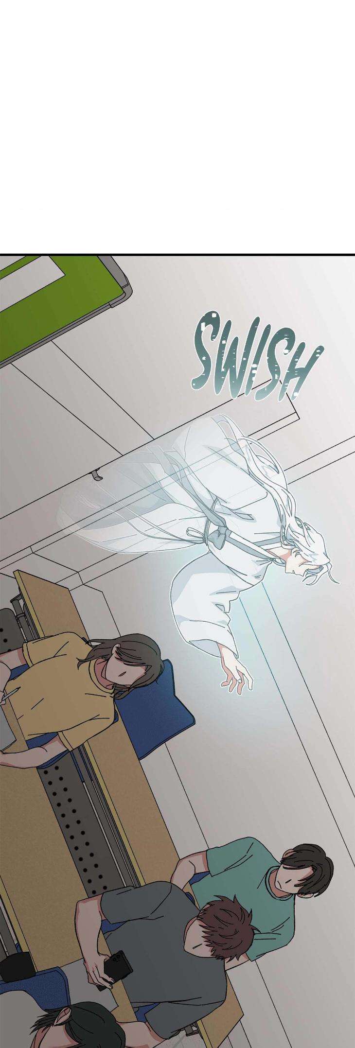 Love-Me-Divinely-By-Nesso-Uncensored-Eng page 31