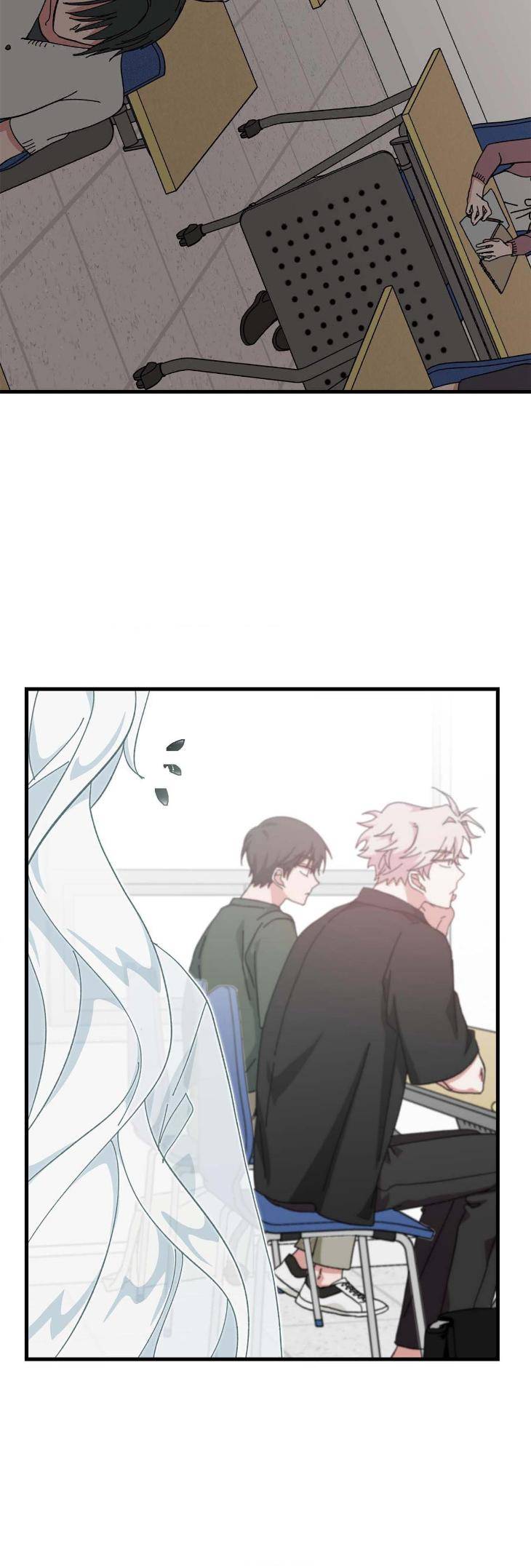 Love-Me-Divinely-By-Nesso-Uncensored-Eng page 32