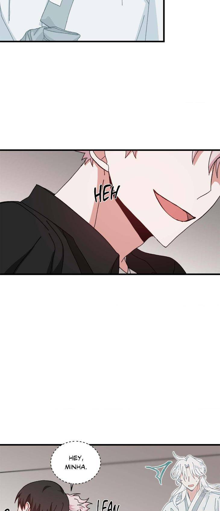 Love-Me-Divinely-By-Nesso-Uncensored-Eng page 34