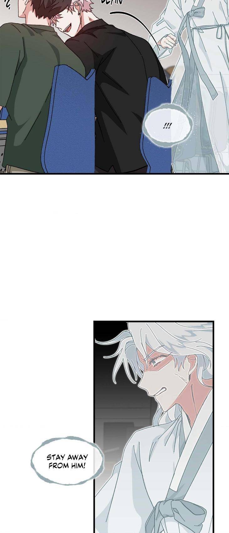 Love-Me-Divinely-By-Nesso-Uncensored-Eng page 35
