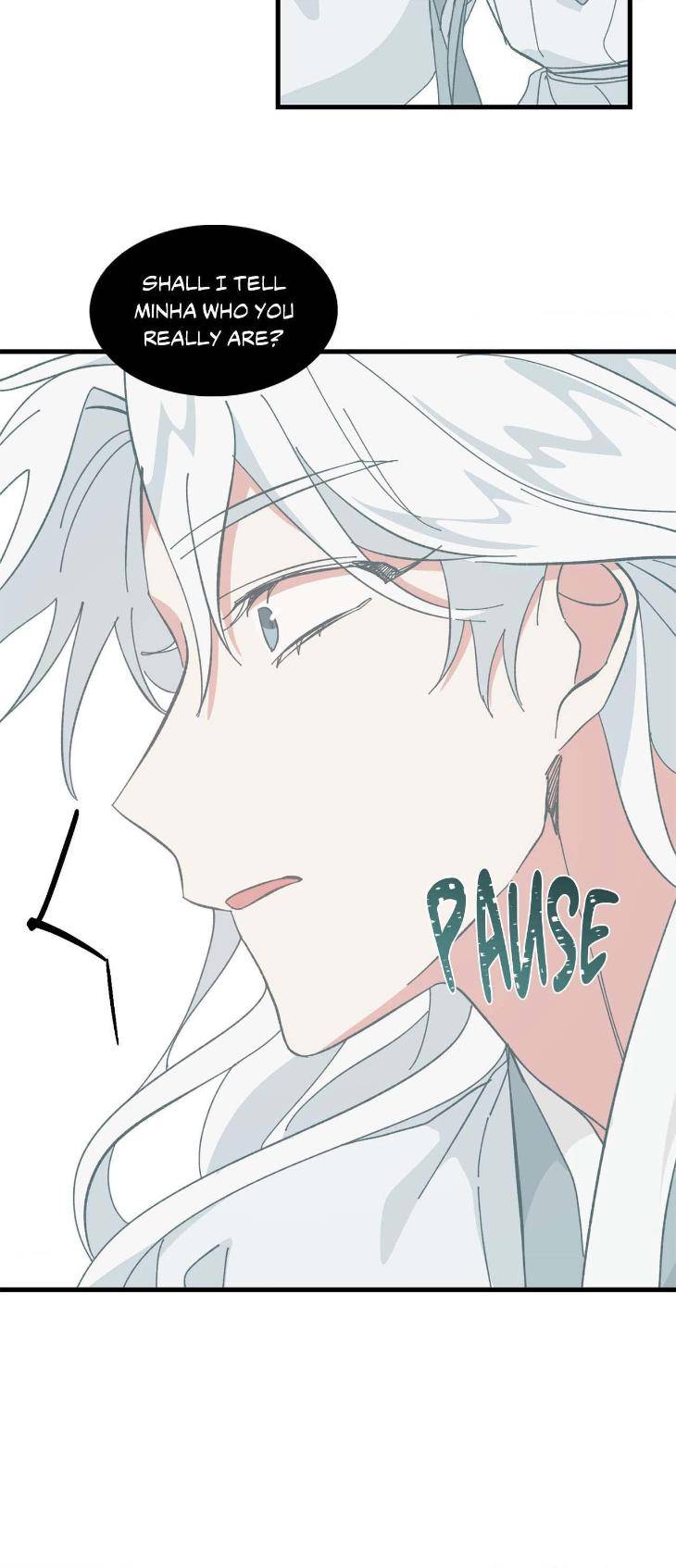 Love-Me-Divinely-By-Nesso-Uncensored-Eng page 36