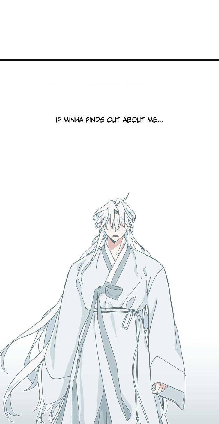 Love-Me-Divinely-By-Nesso-Uncensored-Eng page 37