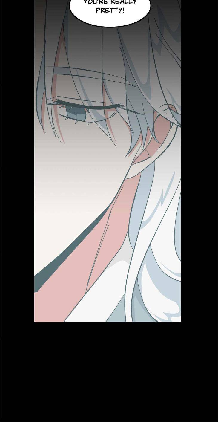Love-Me-Divinely-By-Nesso-Uncensored-Eng page 40