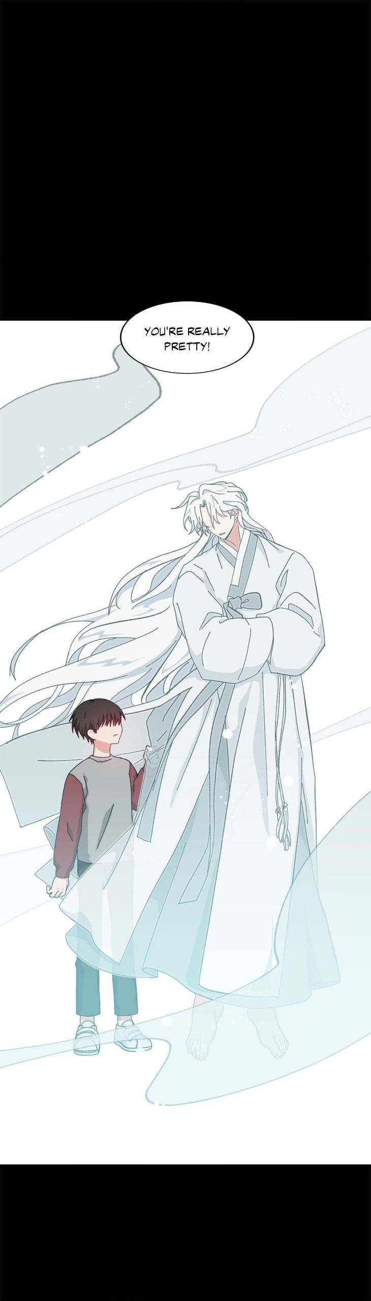Love-Me-Divinely-By-Nesso-Uncensored-Eng chapter_017 thumbnail