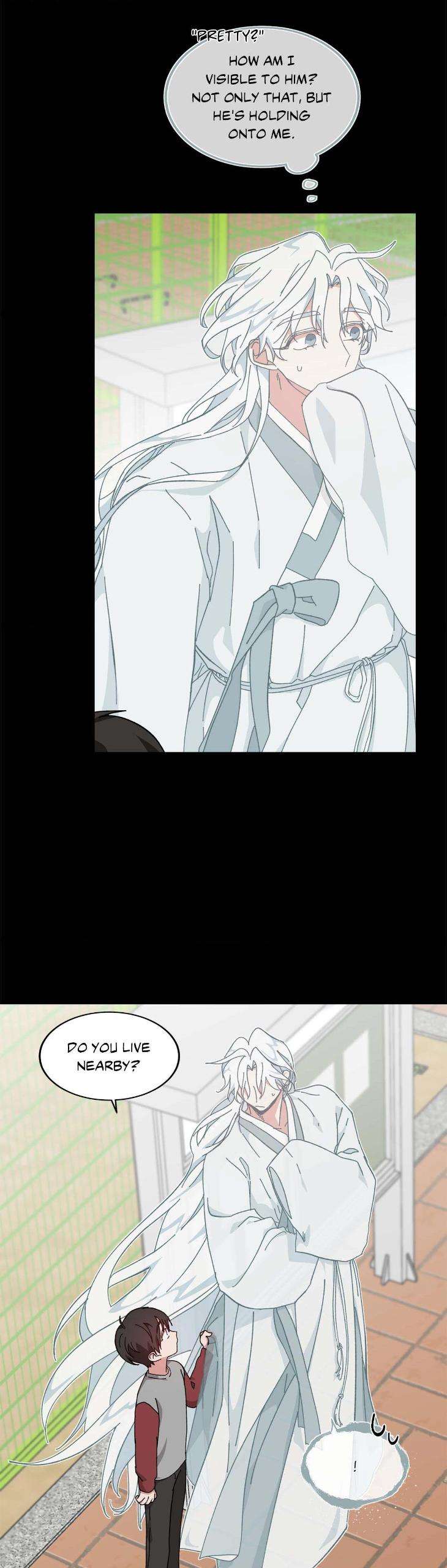 Love-Me-Divinely-By-Nesso-Uncensored-Eng page 2