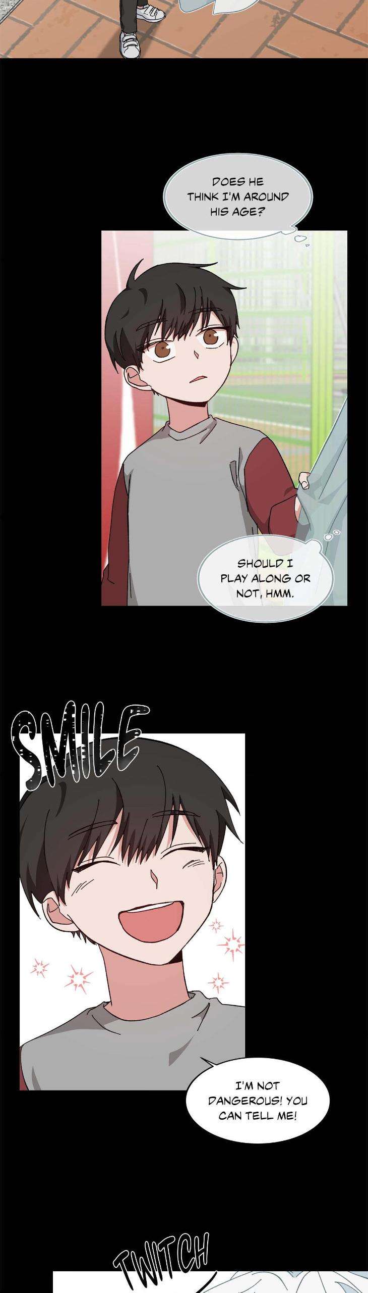 Love-Me-Divinely-By-Nesso-Uncensored-Eng page 3
