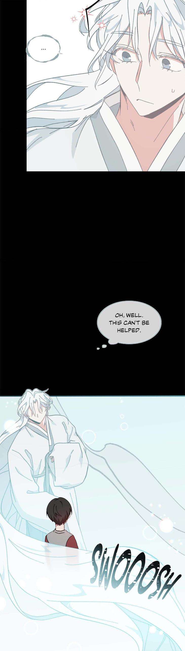 Love-Me-Divinely-By-Nesso-Uncensored-Eng page 4