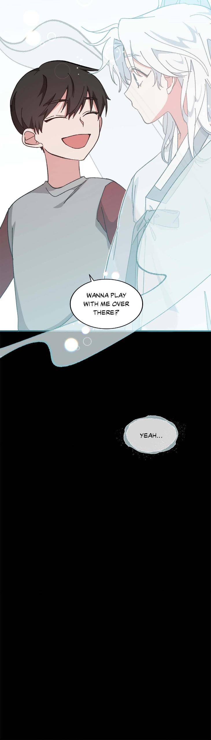 Love-Me-Divinely-By-Nesso-Uncensored-Eng page 5