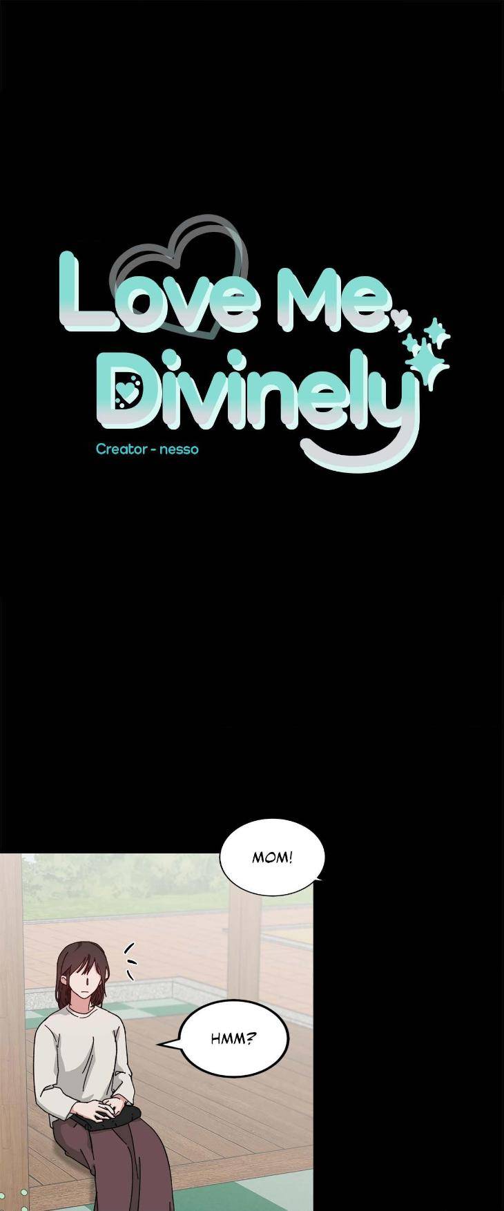 Love-Me-Divinely-By-Nesso-Uncensored-Eng page 6