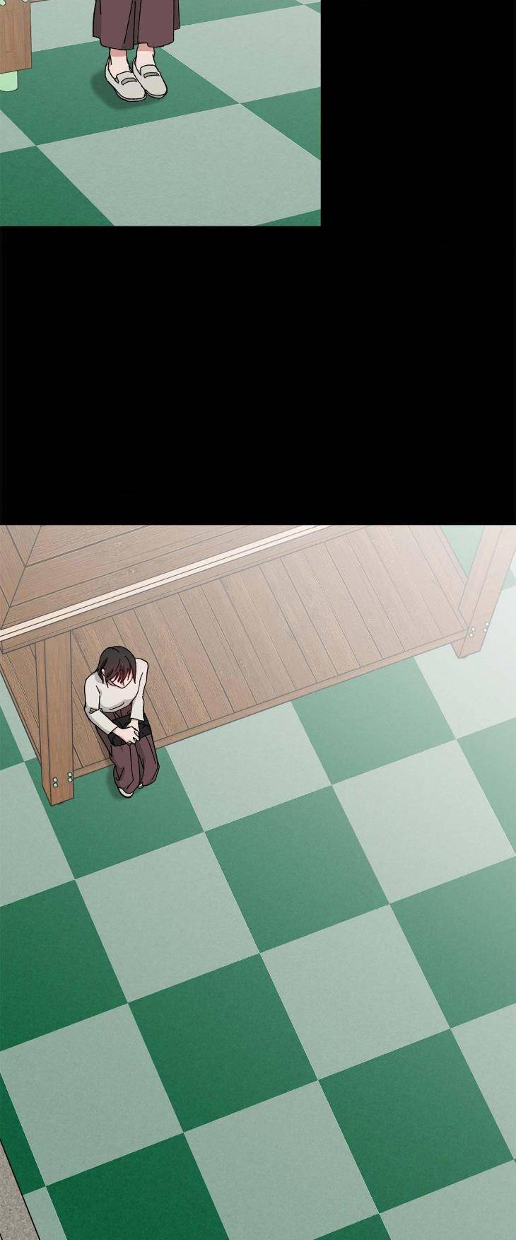 Love-Me-Divinely-By-Nesso-Uncensored-Eng page 7