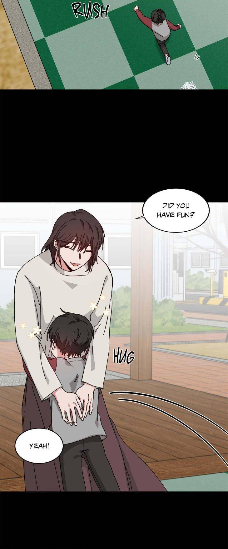 Love-Me-Divinely-By-Nesso-Uncensored-Eng page 8
