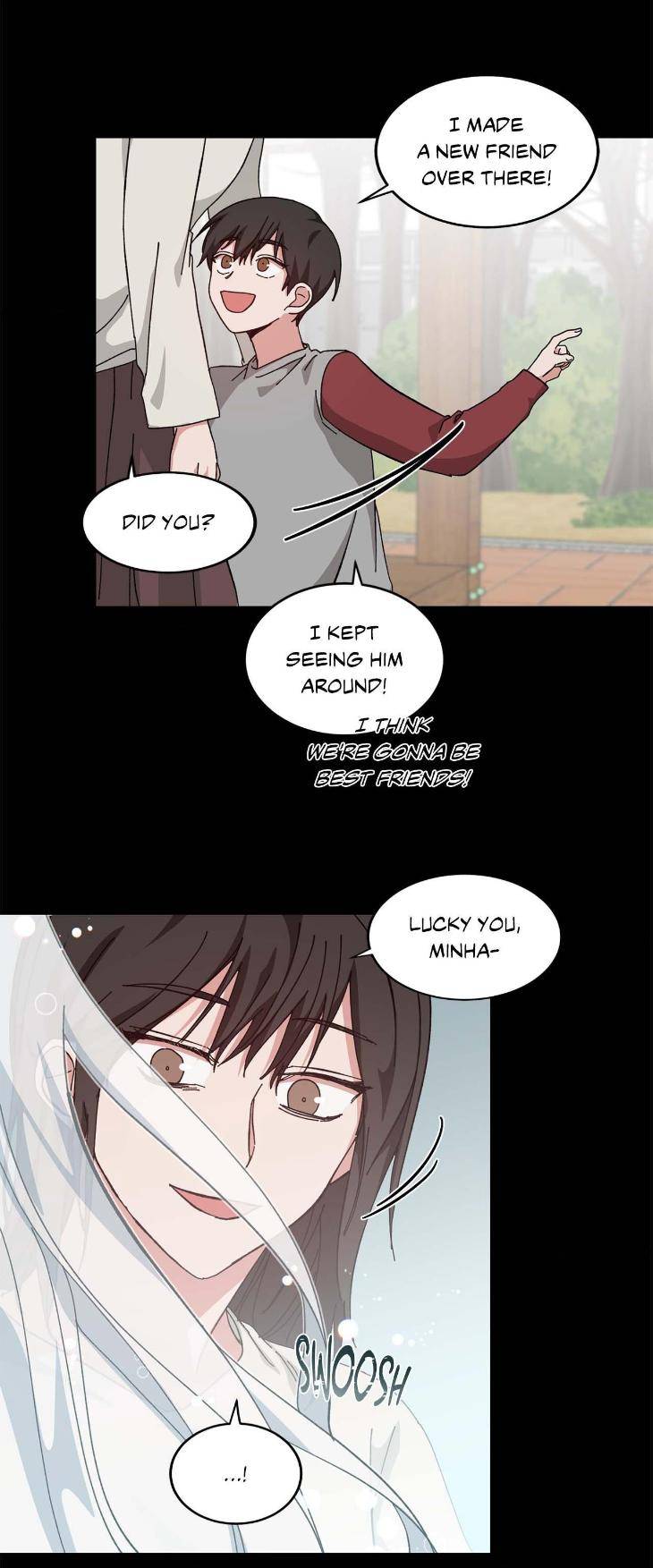 Love-Me-Divinely-By-Nesso-Uncensored-Eng page 9