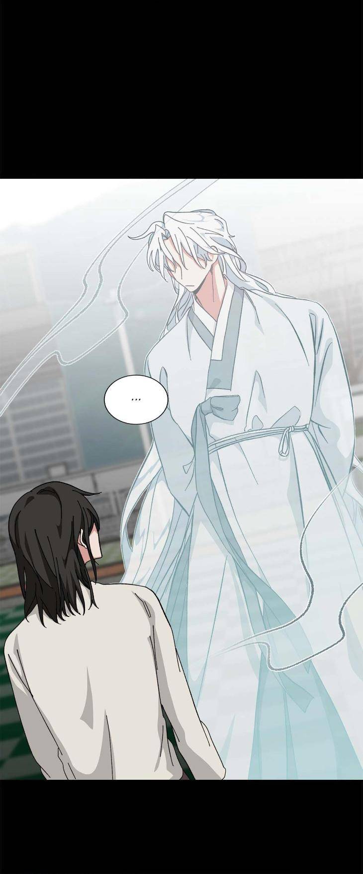 Love-Me-Divinely-By-Nesso-Uncensored-Eng page 10