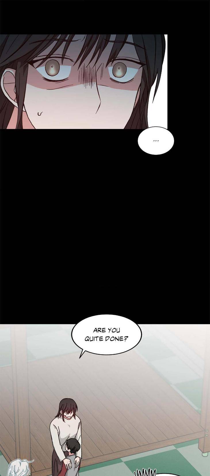 Love-Me-Divinely-By-Nesso-Uncensored-Eng page 11