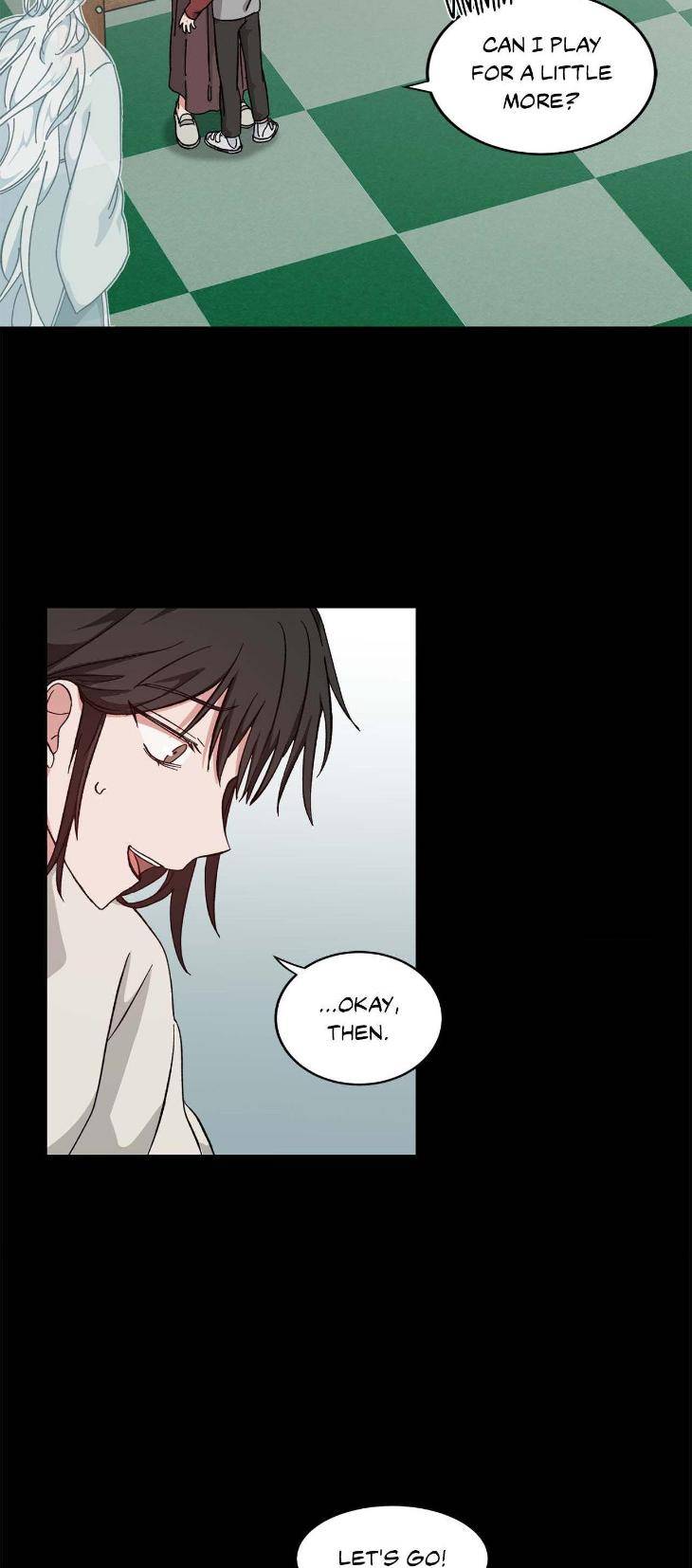 Love-Me-Divinely-By-Nesso-Uncensored-Eng page 12