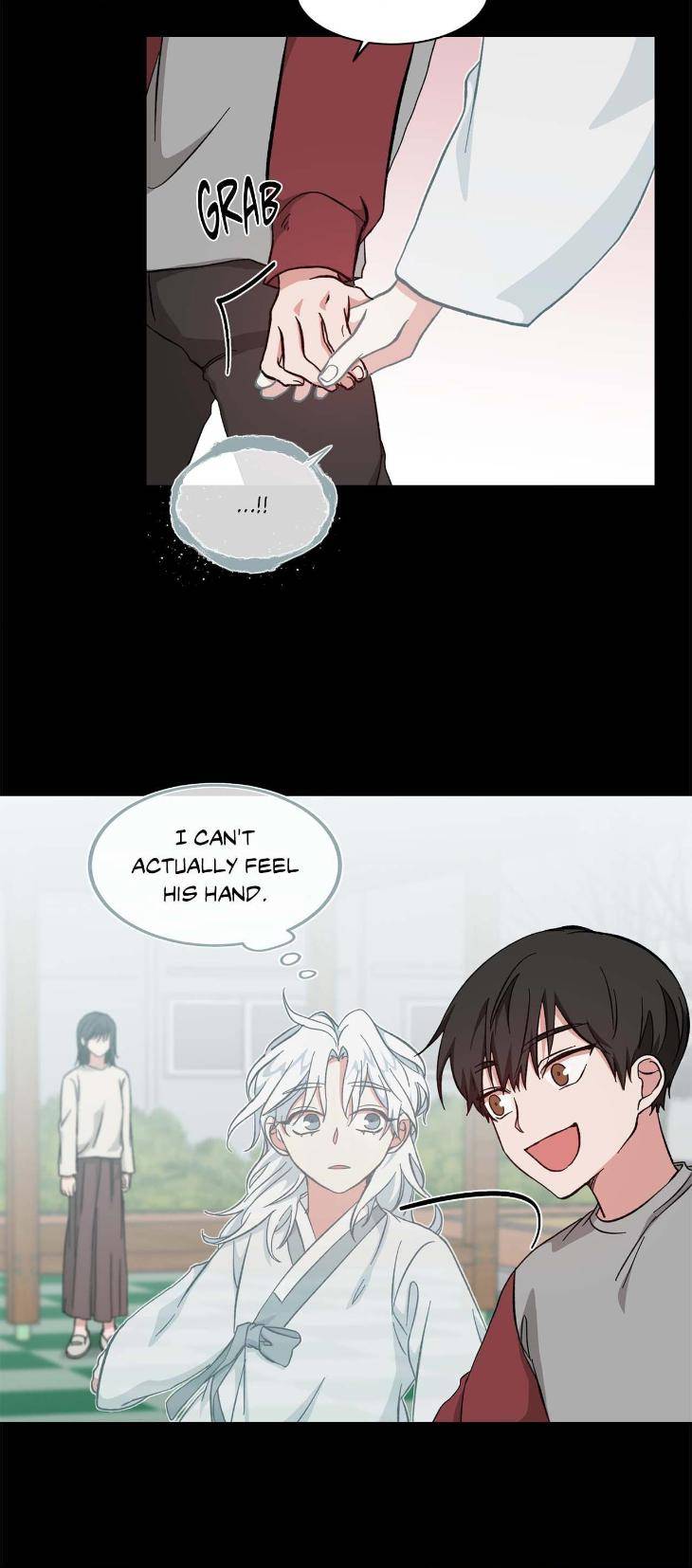 Love-Me-Divinely-By-Nesso-Uncensored-Eng page 13