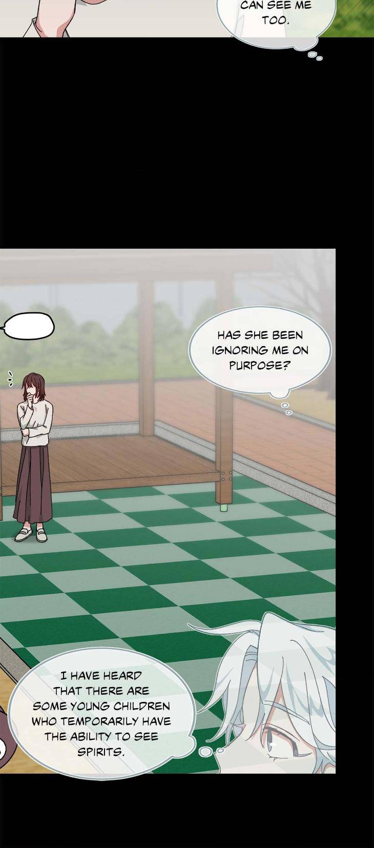 Love-Me-Divinely-By-Nesso-Uncensored-Eng page 15