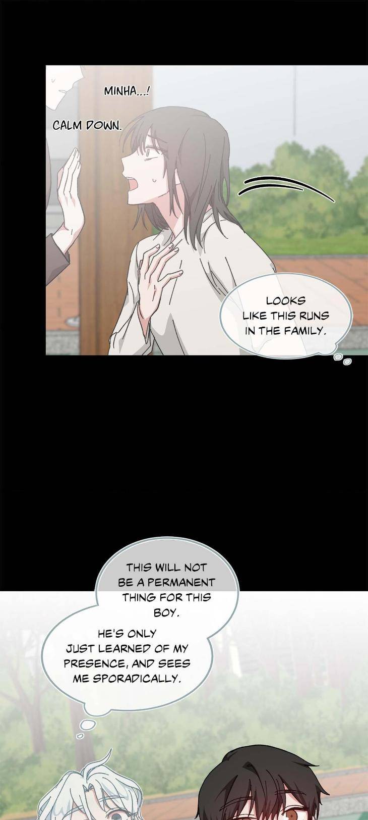 Love-Me-Divinely-By-Nesso-Uncensored-Eng page 16