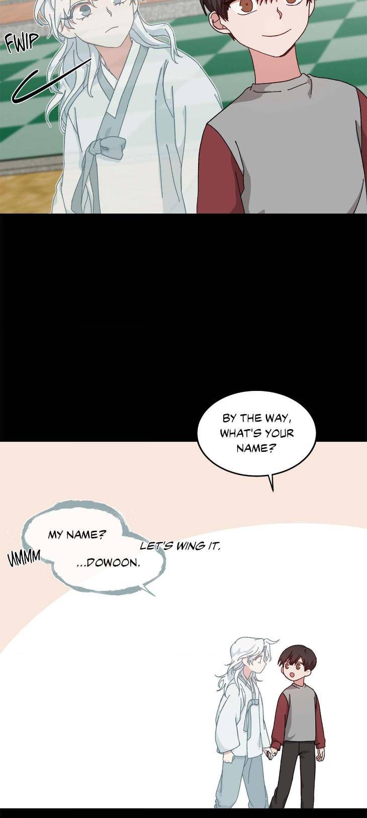 Love-Me-Divinely-By-Nesso-Uncensored-Eng page 17