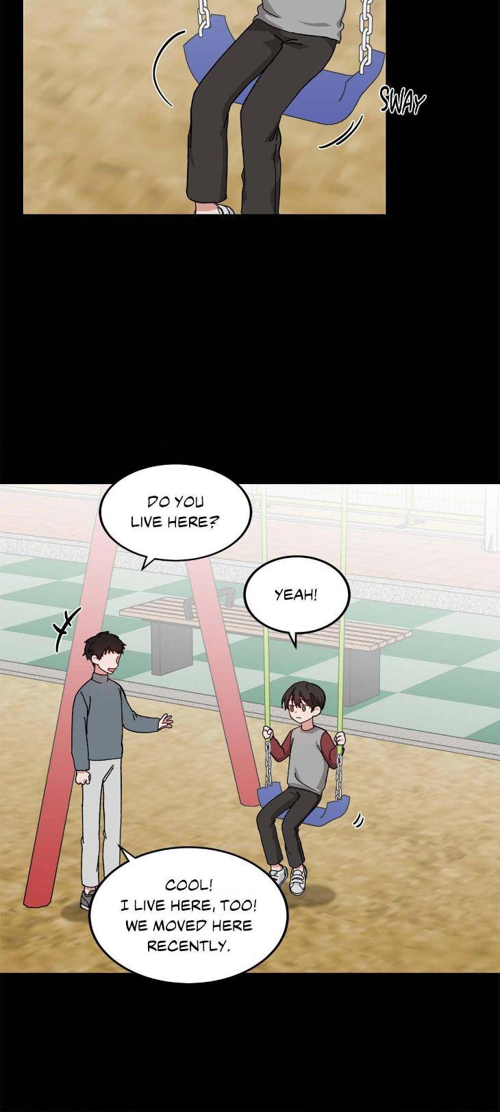 Love-Me-Divinely-By-Nesso-Uncensored-Eng page 20