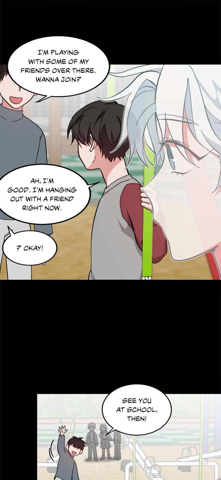 Love-Me-Divinely-By-Nesso-Uncensored-Eng page 21