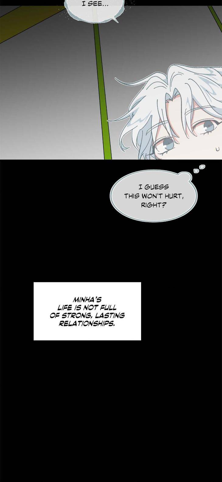 Love-Me-Divinely-By-Nesso-Uncensored-Eng page 24