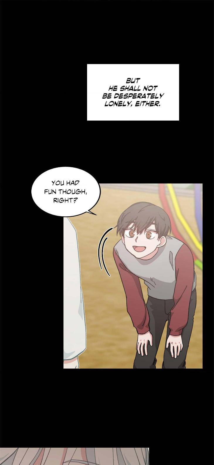 Love-Me-Divinely-By-Nesso-Uncensored-Eng page 26