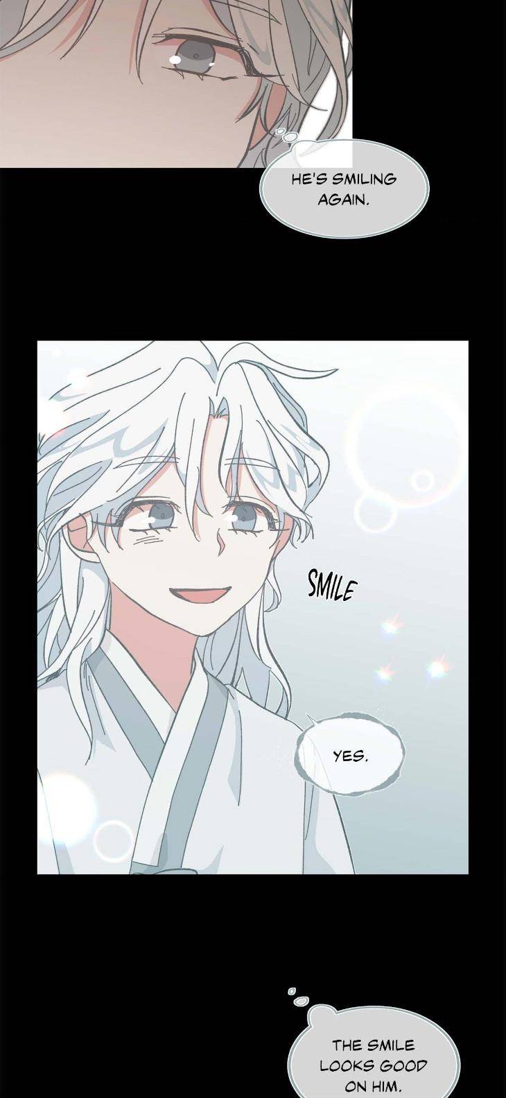 Love-Me-Divinely-By-Nesso-Uncensored-Eng page 27