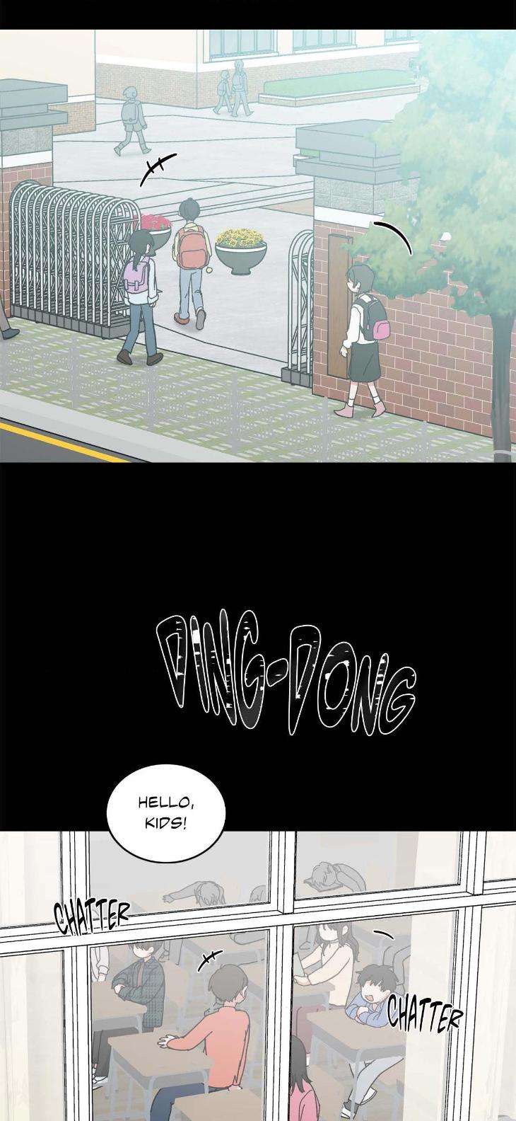 Love-Me-Divinely-By-Nesso-Uncensored-Eng page 29