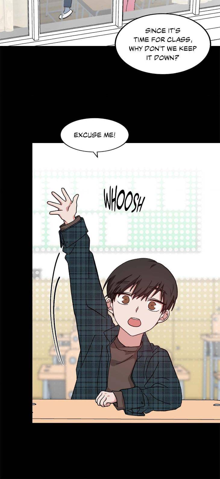 Love-Me-Divinely-By-Nesso-Uncensored-Eng page 30