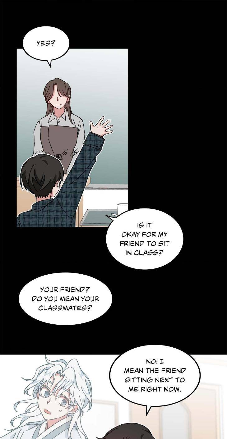 Love-Me-Divinely-By-Nesso-Uncensored-Eng page 31