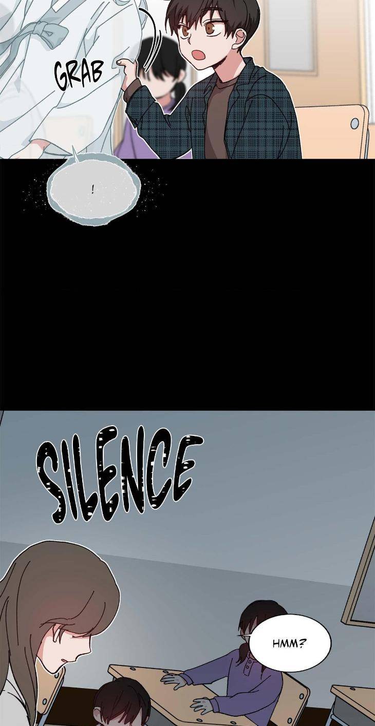 Love-Me-Divinely-By-Nesso-Uncensored-Eng page 32