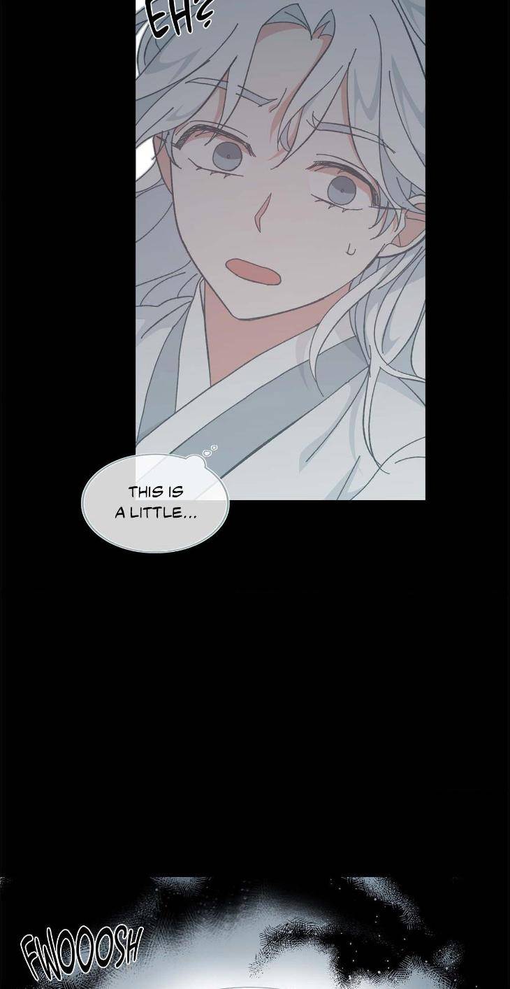 Love-Me-Divinely-By-Nesso-Uncensored-Eng page 34
