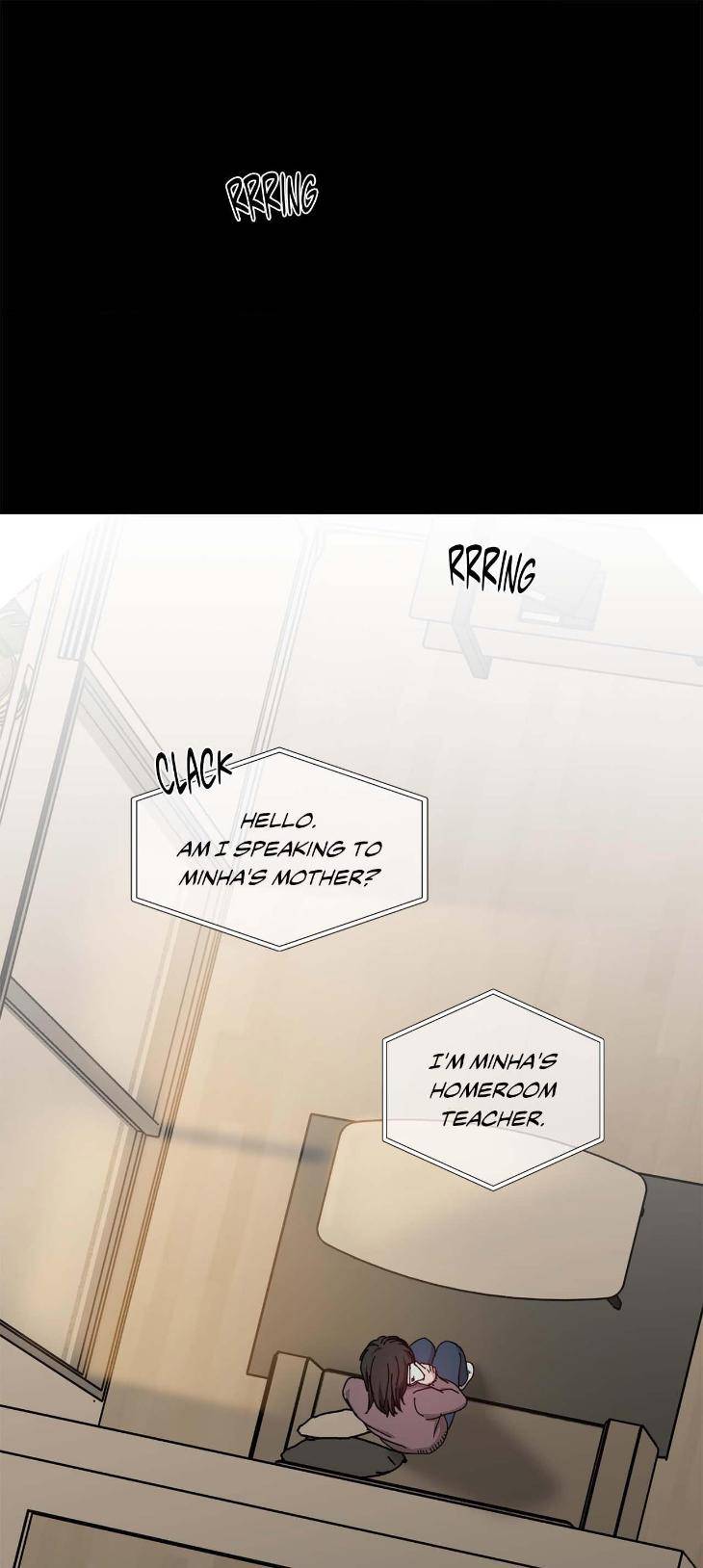 Love-Me-Divinely-By-Nesso-Uncensored-Eng page 36