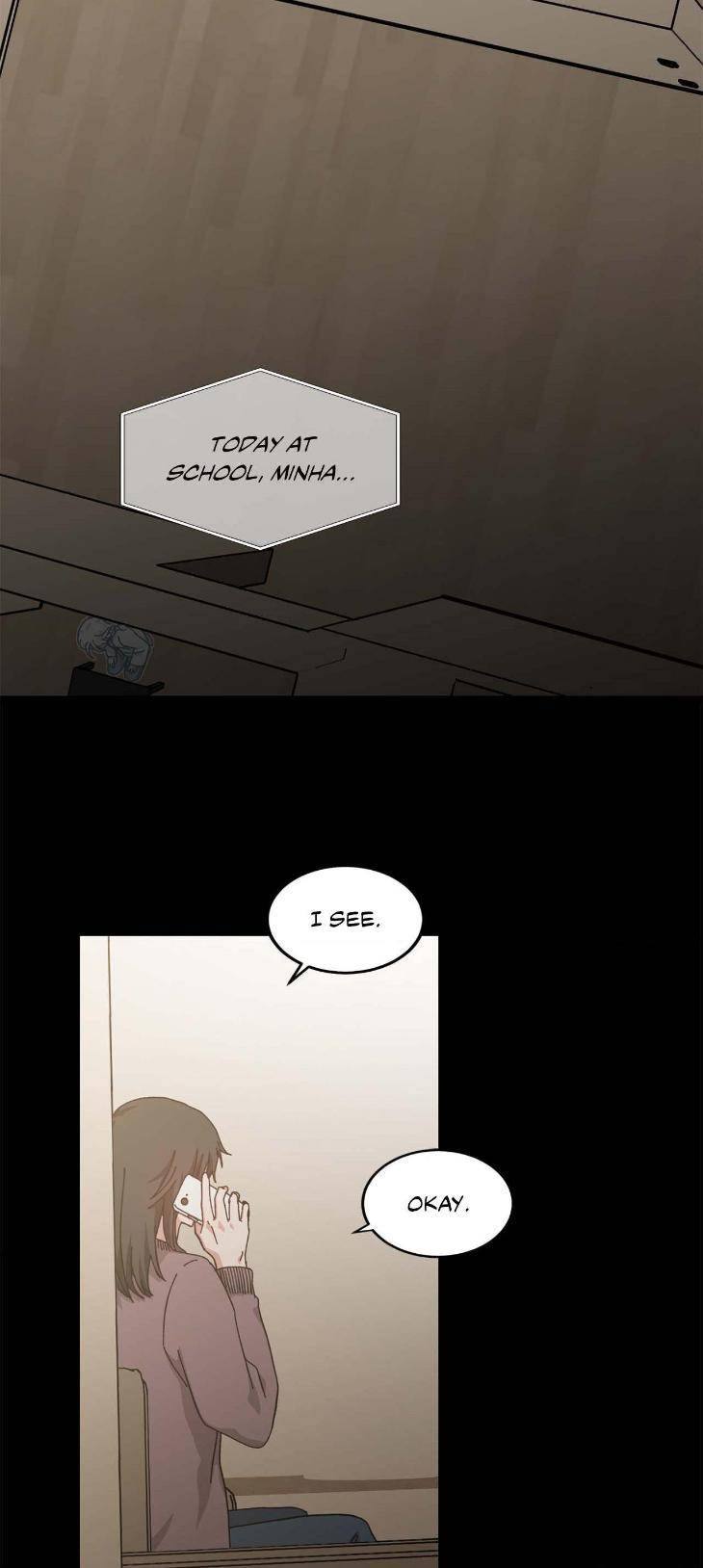 Love-Me-Divinely-By-Nesso-Uncensored-Eng page 37